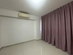 Blk 286 Choa Chu Kang Avenue 3 (Choa Chu Kang), HDB 4 Rooms #586814341
